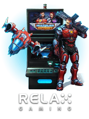 Giao diện thân thiện TT88