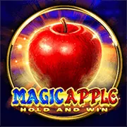 Kim Cương May Mắn