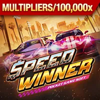 Nạp tiền qua Thẻ cào điện thoại