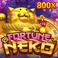 Các trò chơi nổ hũ jackpot tại tt88