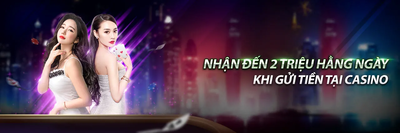 Hình ảnh kêu gọi tham gia Câu lạc bộ VIP tt88 để nhận ưu đãi