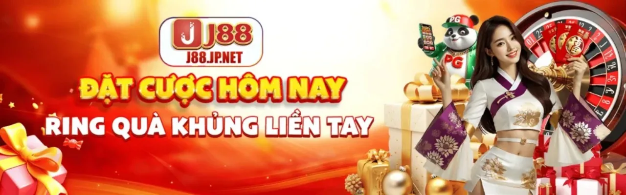 Hình ảnh chính tt88 nổ hũ bắn cá - Nền tảng cá cược trực tuyến uy tín