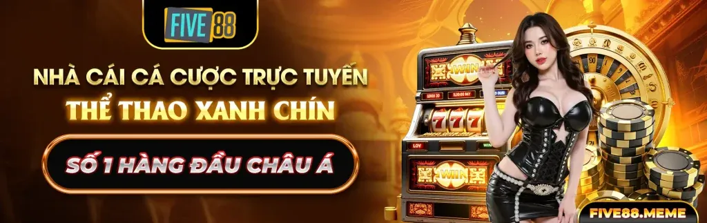 Chiến thuật bắn cá cơ bản cho người mới TT88