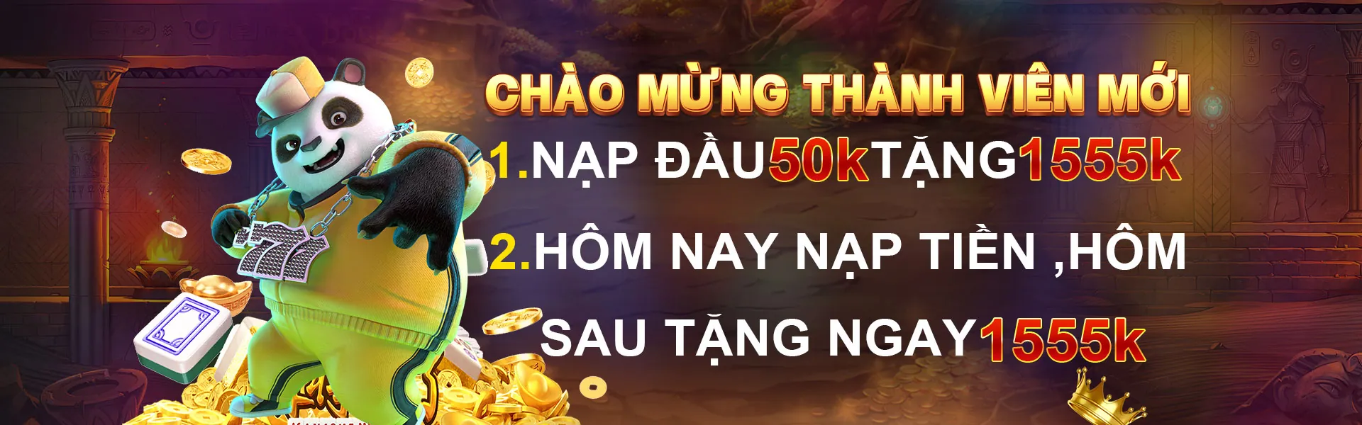 Uy tín và an toàn của tt88 nổ hũ bắn cá