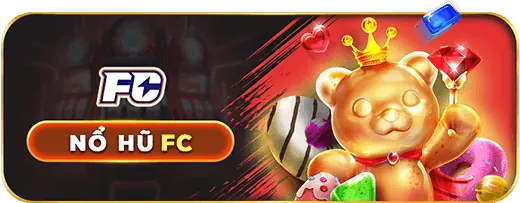 Tổng quan vũ khí và đạn trong game bắn cá TT88
