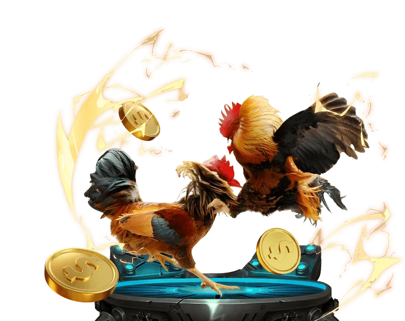 Trò chơi bài tt88