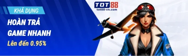 Đăng ký tài khoản tt88