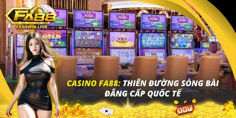 Chiến thuật và mẹo chơi Baccarat hiệu quả tt88