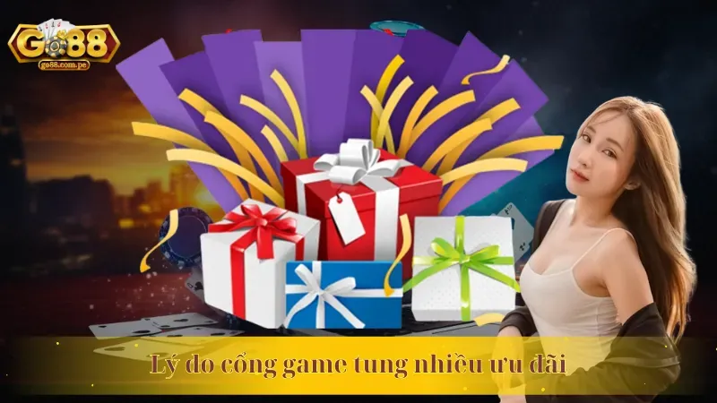Game nổ hũ tt88