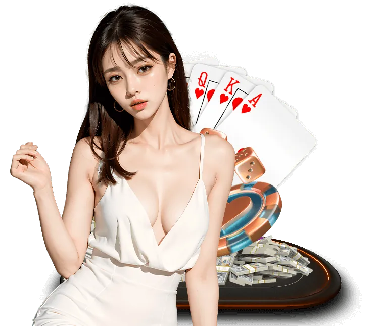 Game Nổ Hũ May Mắn tt88